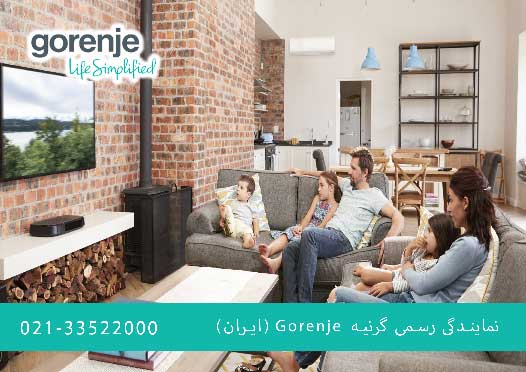 راهنمای خرید کولر گازی برای خانه ۱۰۰ متری